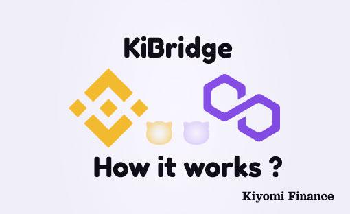 docs.v2.kiyomi.finance/src/bridgeWork…
#BSC #Polygon #Matic #Crosschain