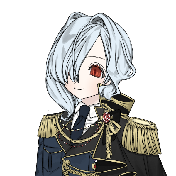 倫理のtwitterイラスト検索結果