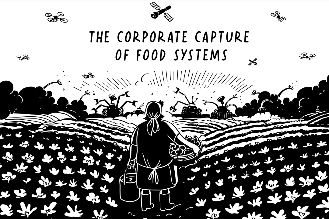 María Luján Abramo tweet media