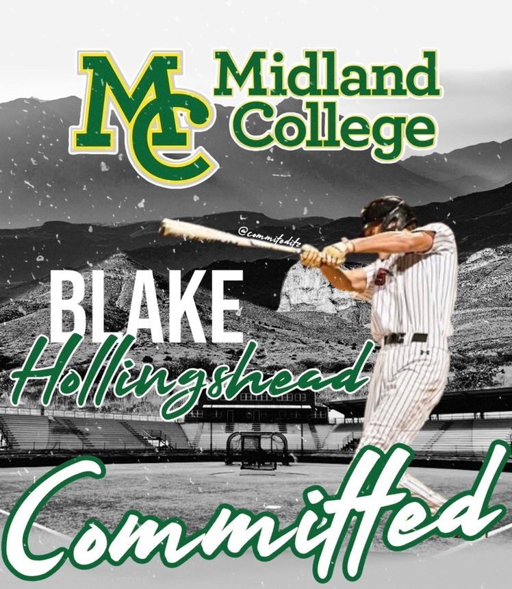 Blake Hollingshead tweet media