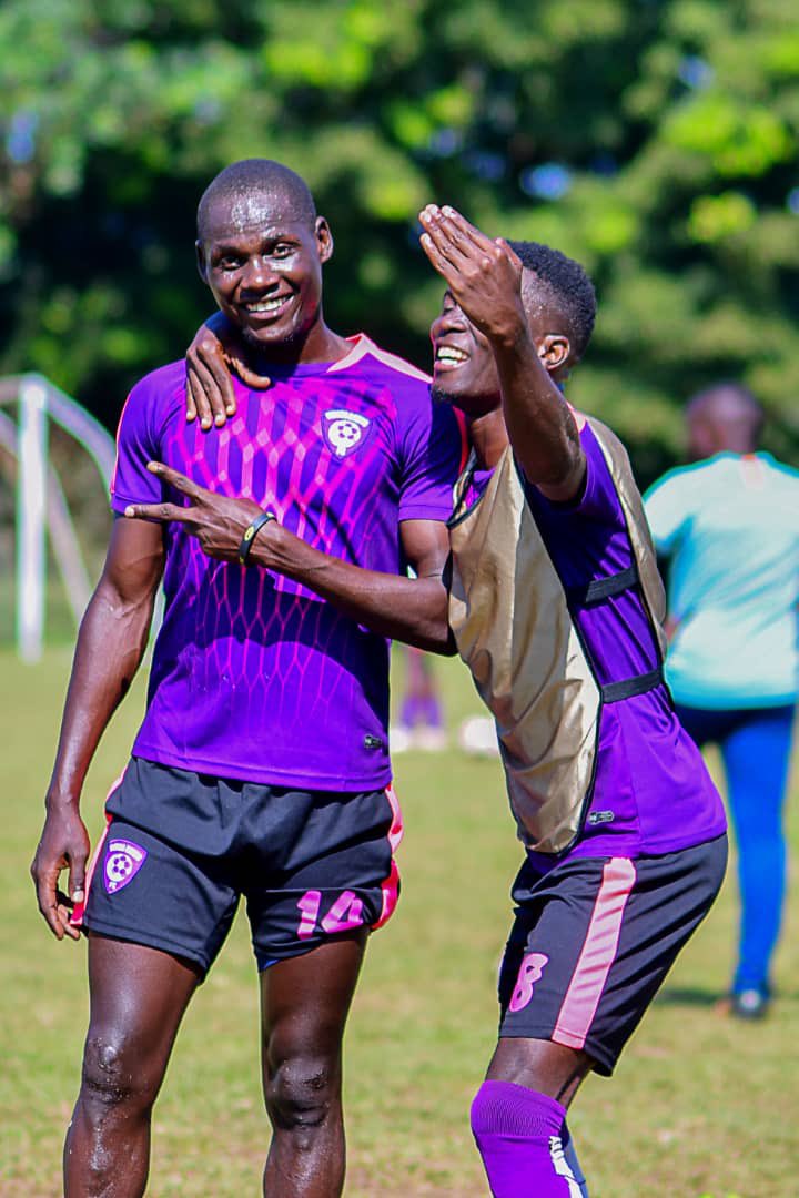 atagenda's tweet photo. Smile 😄vibes
#WeAreThePurpleSharks
#NotForEveryOne
#TheRestMustWait https://t.co/Yy0lBYEenS