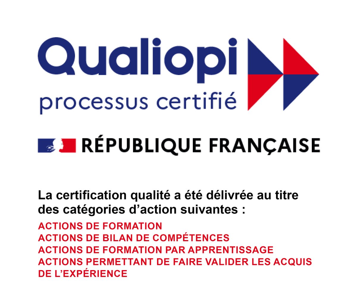 CFA académique de l'académie de Poitiers tweet media