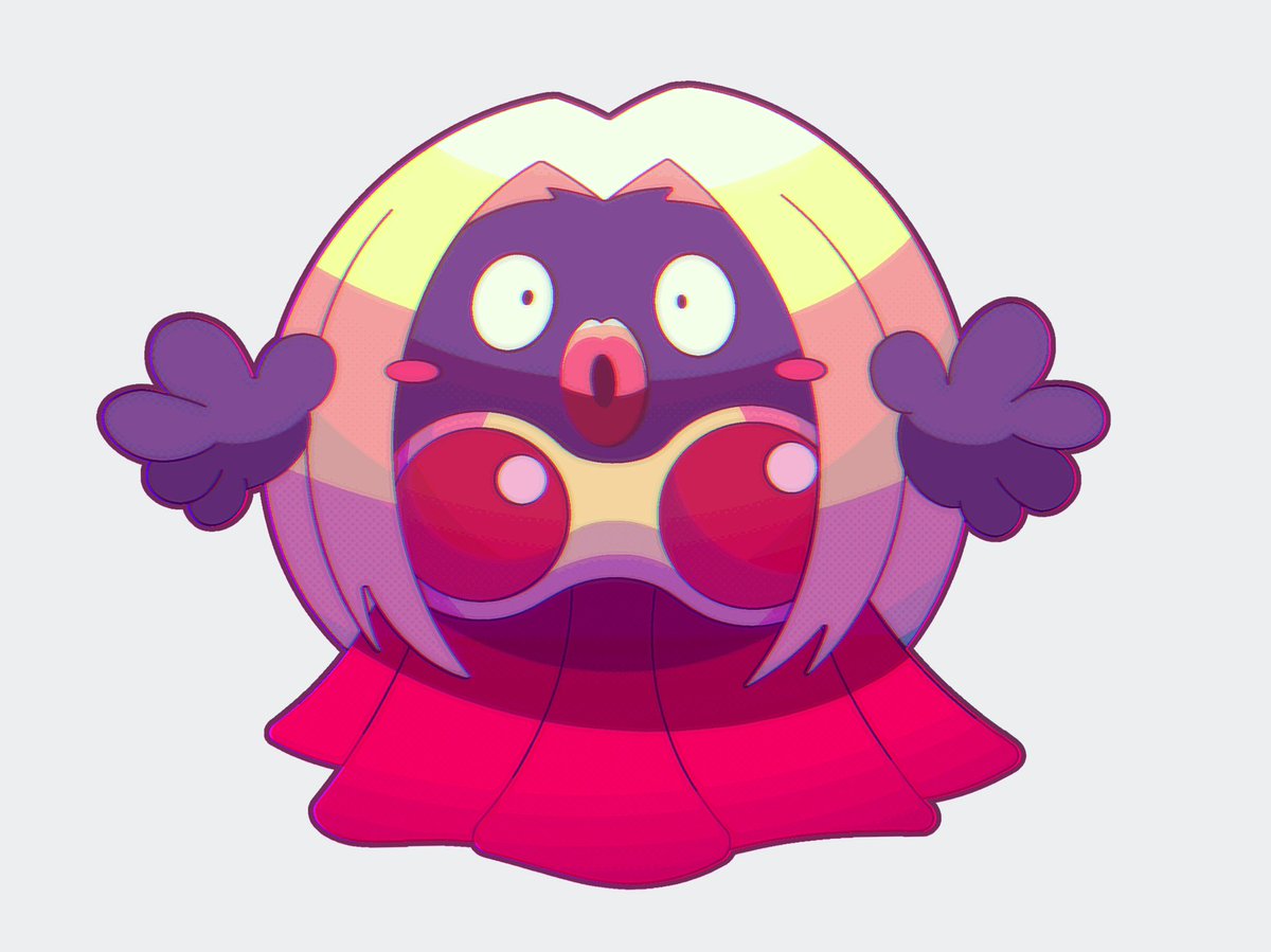 Twoucan ルージュラ の注目ツイート イラスト マンガ