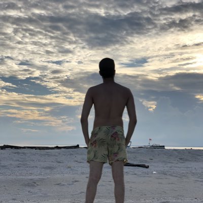 Bramovic tweet media