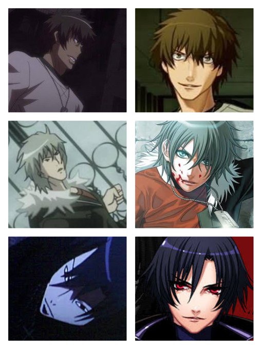 作画崩のtwitterイラスト検索結果