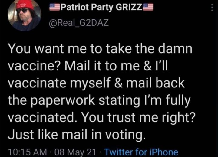 apg_rocks's tweet image. This is true for #MeToo