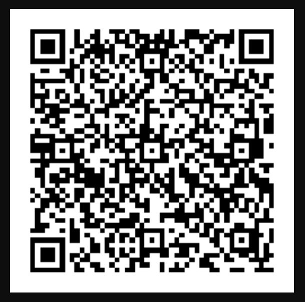okste_org tweet picture