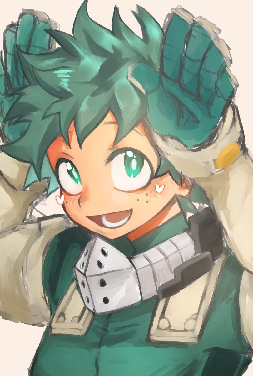 oyasumiemuko's tweet photo. https://t.co/IXYnMfFPLe
