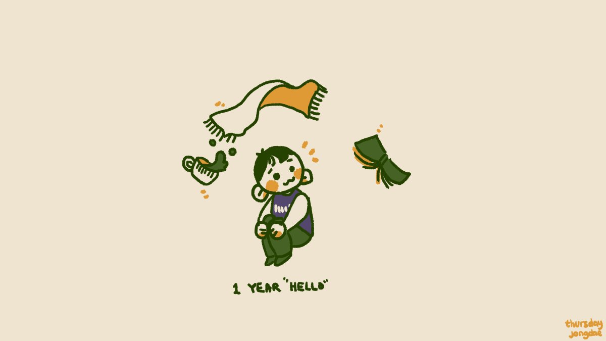 i sincerely hope you are well today as well.

youtu.be/qJf8Ef4pqQk