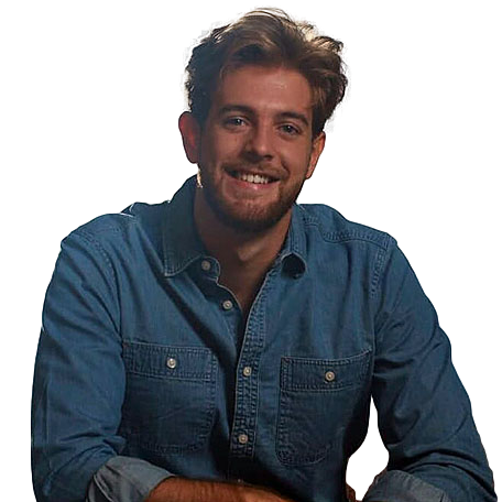 FLORISTÁN Y BARRIOS | DOMINGO 28 DE NOVIEMBRE 
Esta producción propia de #MúsicaenSegura nos trae una propuesta colaborativa de dos grandes talentos del piano: @JuanFloristan y <a href="/Andres__Barrios/">Andrés Barrios</a>. 
musicaensegura.com/floristanybarr…