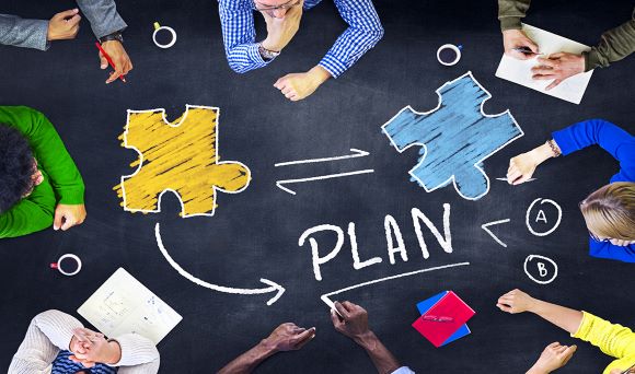 There is lots to consider when launching your own start-up successfully. Our guide explains what you need to do if you choose to set up own limited company. taxassist.co.uk/colne/resource…