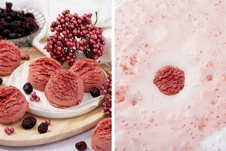 soapdeli's tweet photo. Give Lush a run for their money by making your own inspired solid bubble bath bars at home! These DIY bubble scoops are fun and easy to make. Plus they're perfect for holiday gift gift giving! https://t.co/Ak9Q3t7uzF #bubblebars #diybathbombs #bathandbody https://t.co/7Na5pnDNke