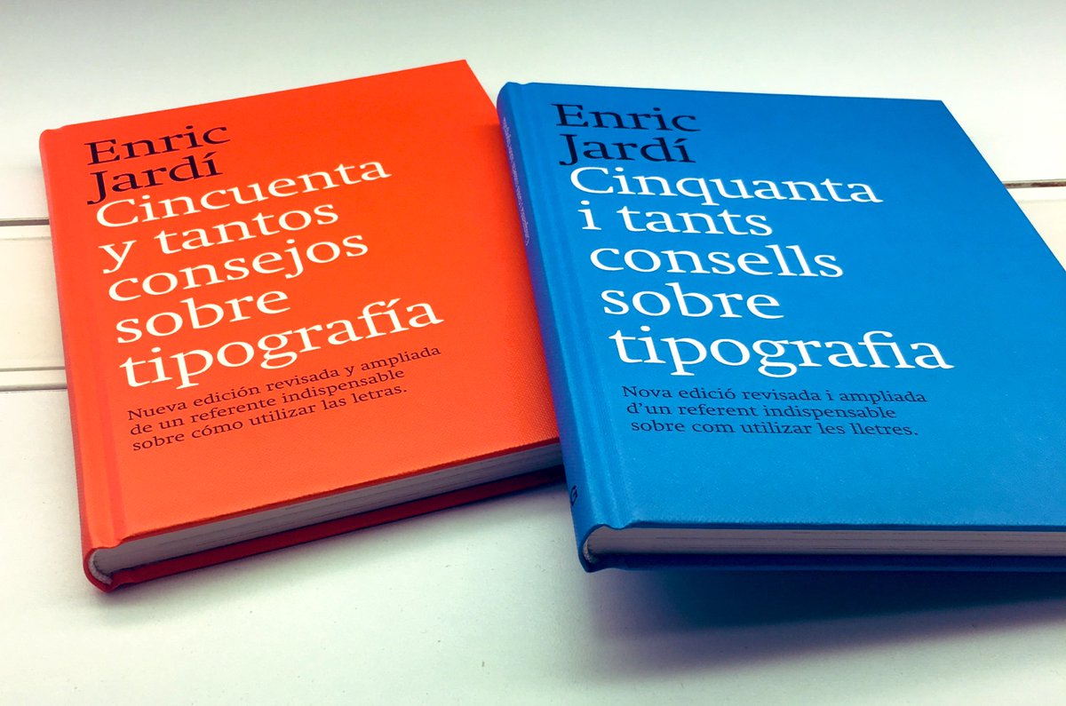 enricjardi's tweet image. Acabats de sortir