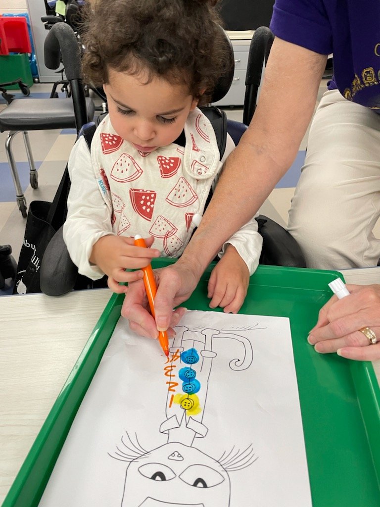 onkkaje's tweet image. It&apos;s a Pete the Cat kind of week! #cookepreschoolroom12 #1teamcooke #assessmentweek #cookecommonassessment #icanmakeachoice