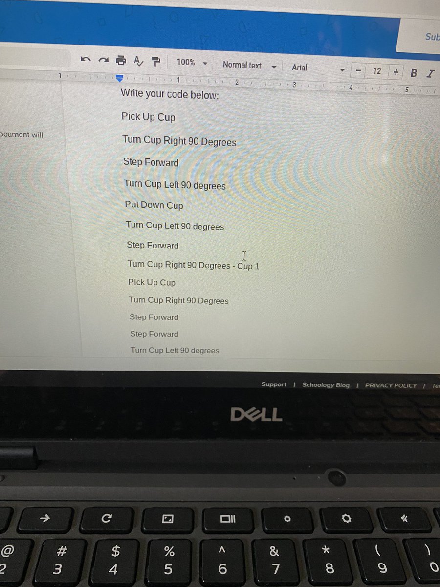 stgitacad tweet media