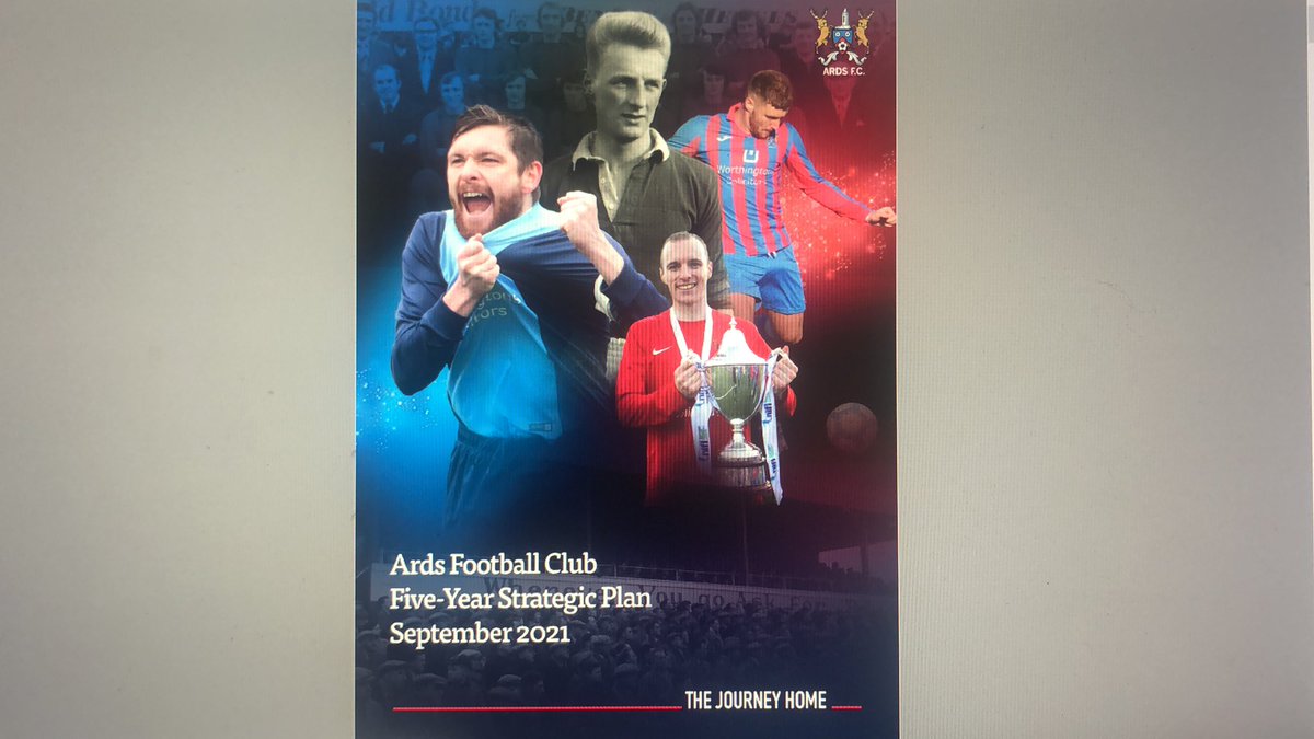 Sports Support tweet media