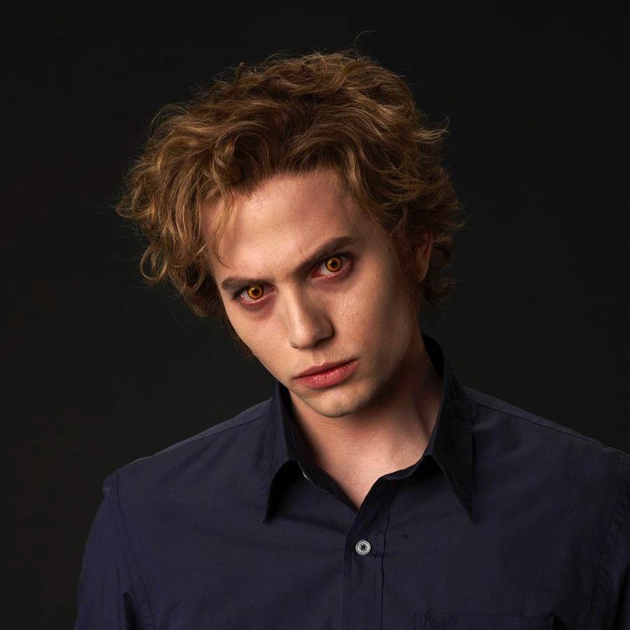 джексон рэтбоун джаспер. джаспер хейл сумерки. джаспер каллен сумерки. джаспер хейл сумерки. джексон рэтбоун сумерки.