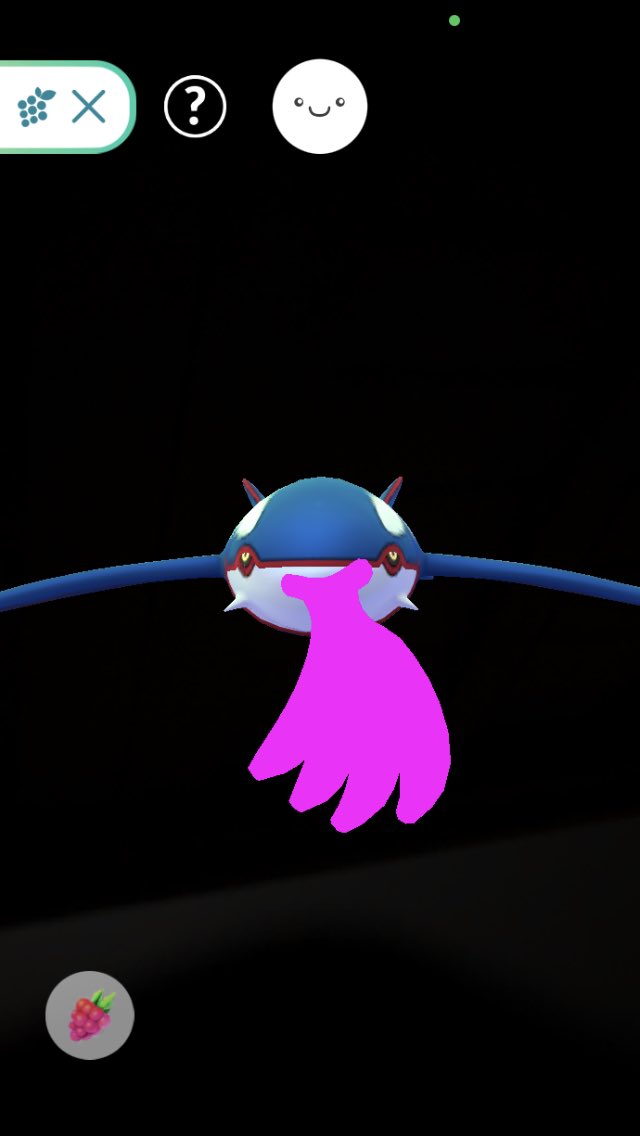 Vyddtmm2la m Vyddtmm2la m