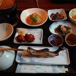 ツイートに含まれる画像