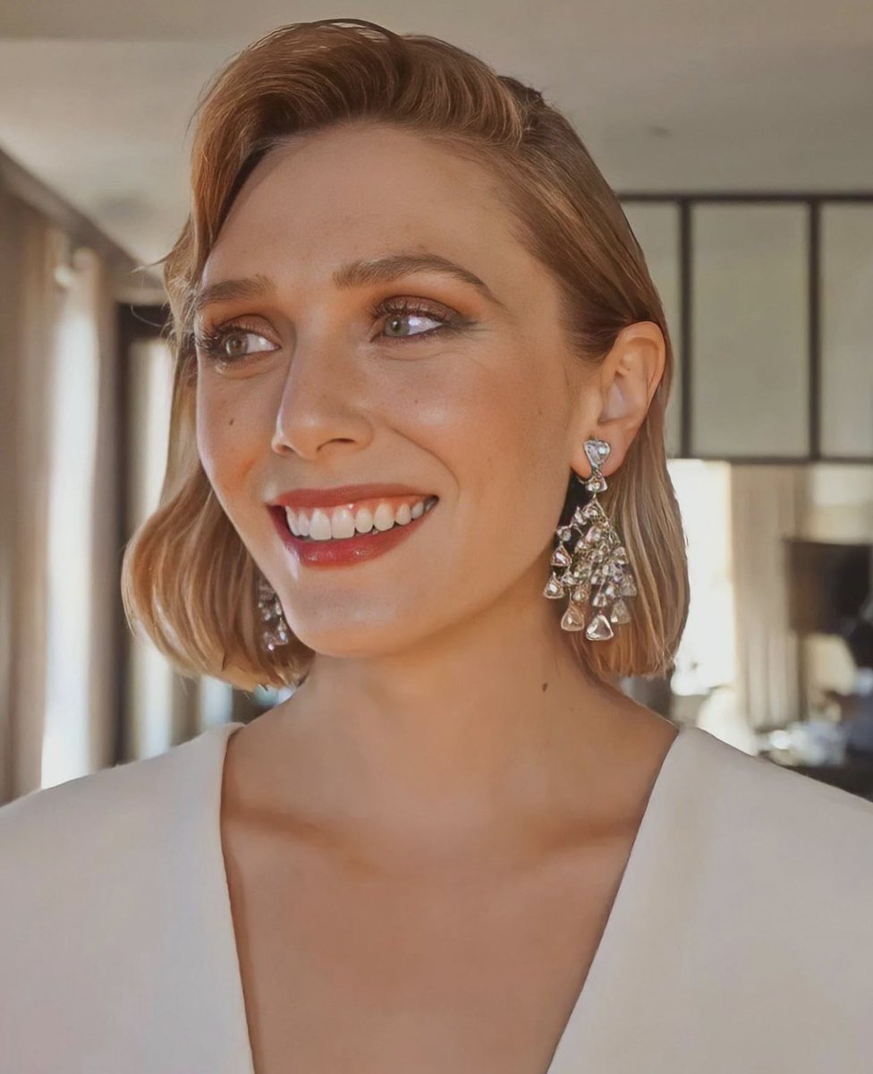 ᱬ mads ᱬ tweet media