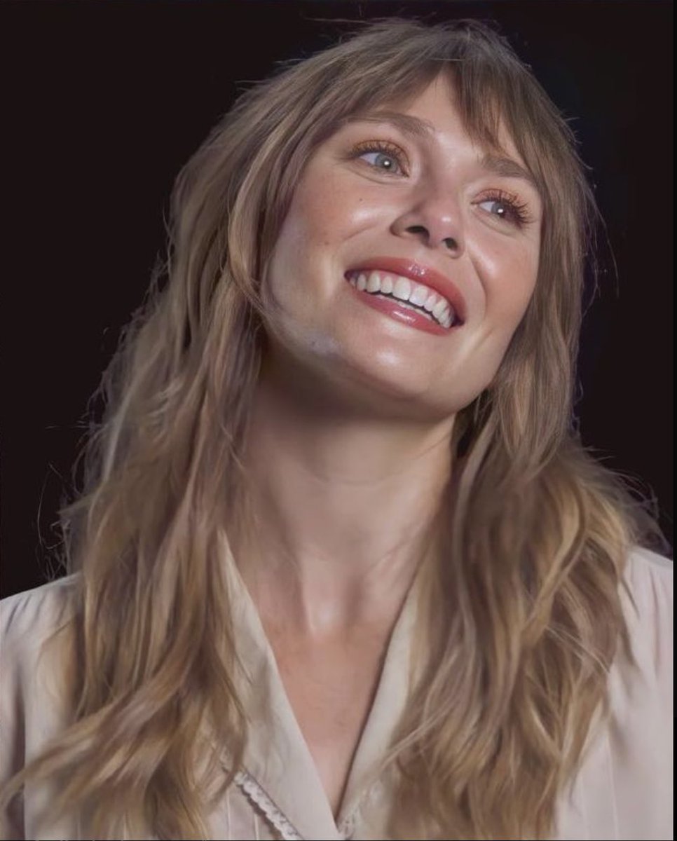 ᱬ mads ᱬ tweet media