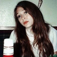 ᱬ mads ᱬ tweet media