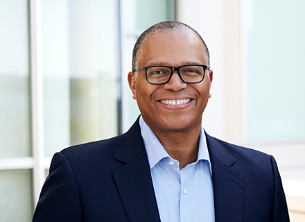 WNG Network in DC tweet media