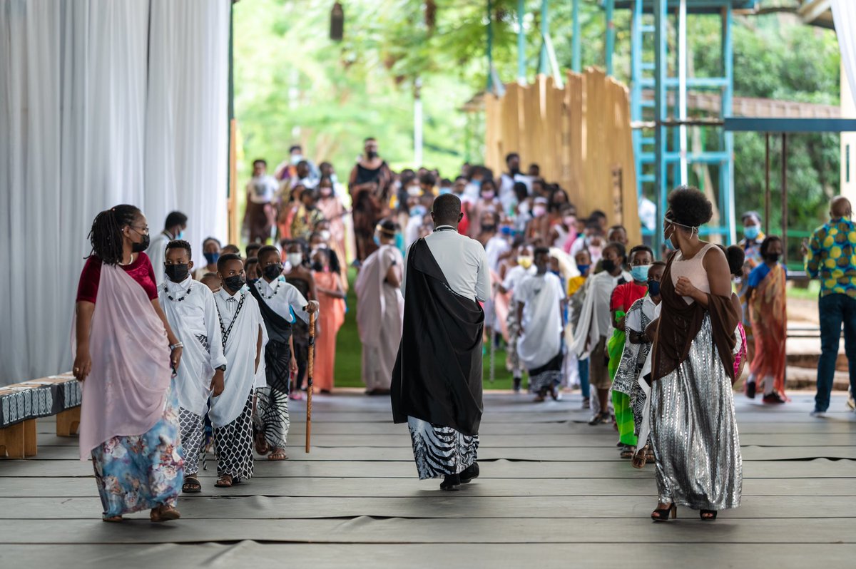 Green Hills Academy on Twitter: