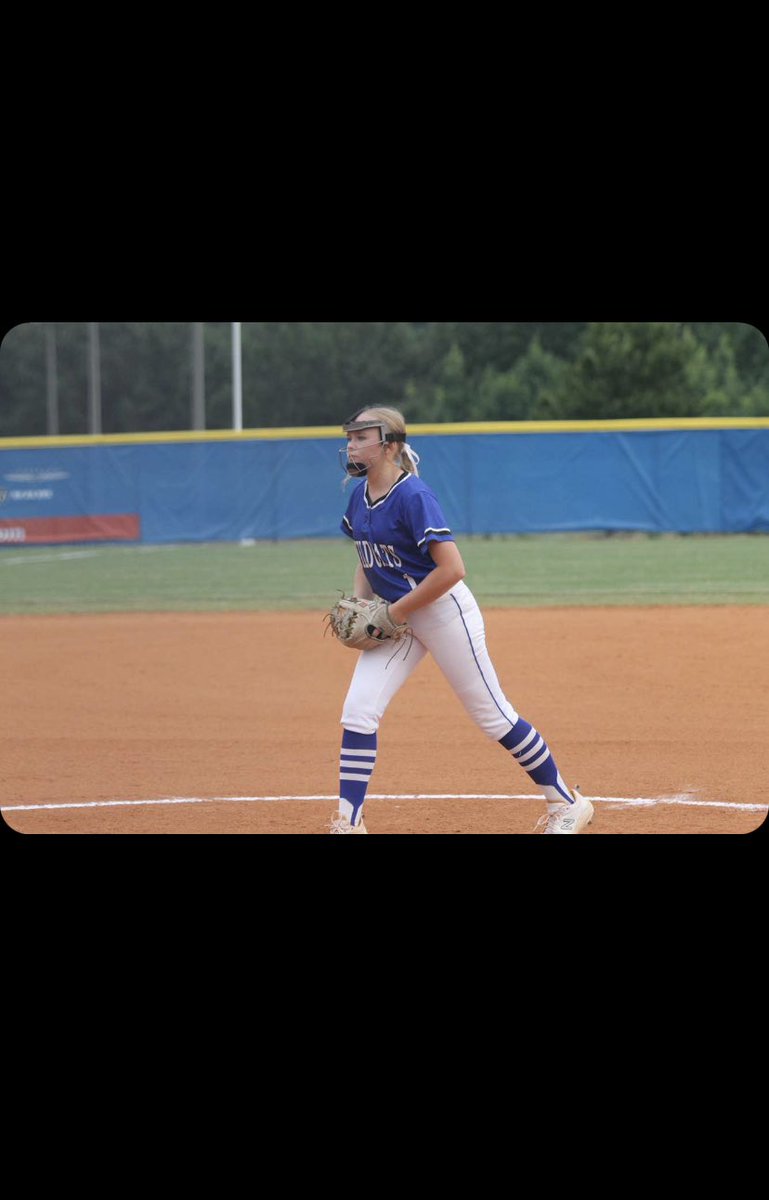 Summer McCranie (@summermccranie) on Twitter photo We lost both games Tuesday so we are done for the season. We had a pretty good season with are region record 12-2. Here are some of my stats. -56 innings pitched -11 games started -4-0 -48 strikeouts -3.125 ERA. Now Im excited for travel ball!! <a href="/EC05Bilz/">EC Bullets Gold 18U Schnute/Bilz</a> We lost both games Tuesday so we are done for the season. We had a pretty good season with are region record 12-2. Here are some of my stats. -56 innings pitched -11 games started -4-0 -48 strikeouts -3.125 ERA. Now Im excited for travel ball!! <a href="/EC05Bilz/">EC Bullets Gold 18U Schnute/Bilz</a>