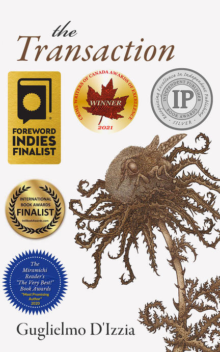 49th Shelf tweet media