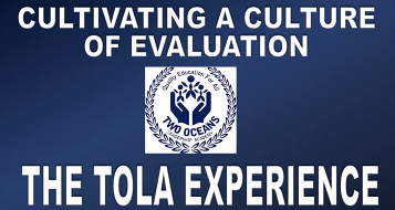 Khanyisa tweet media