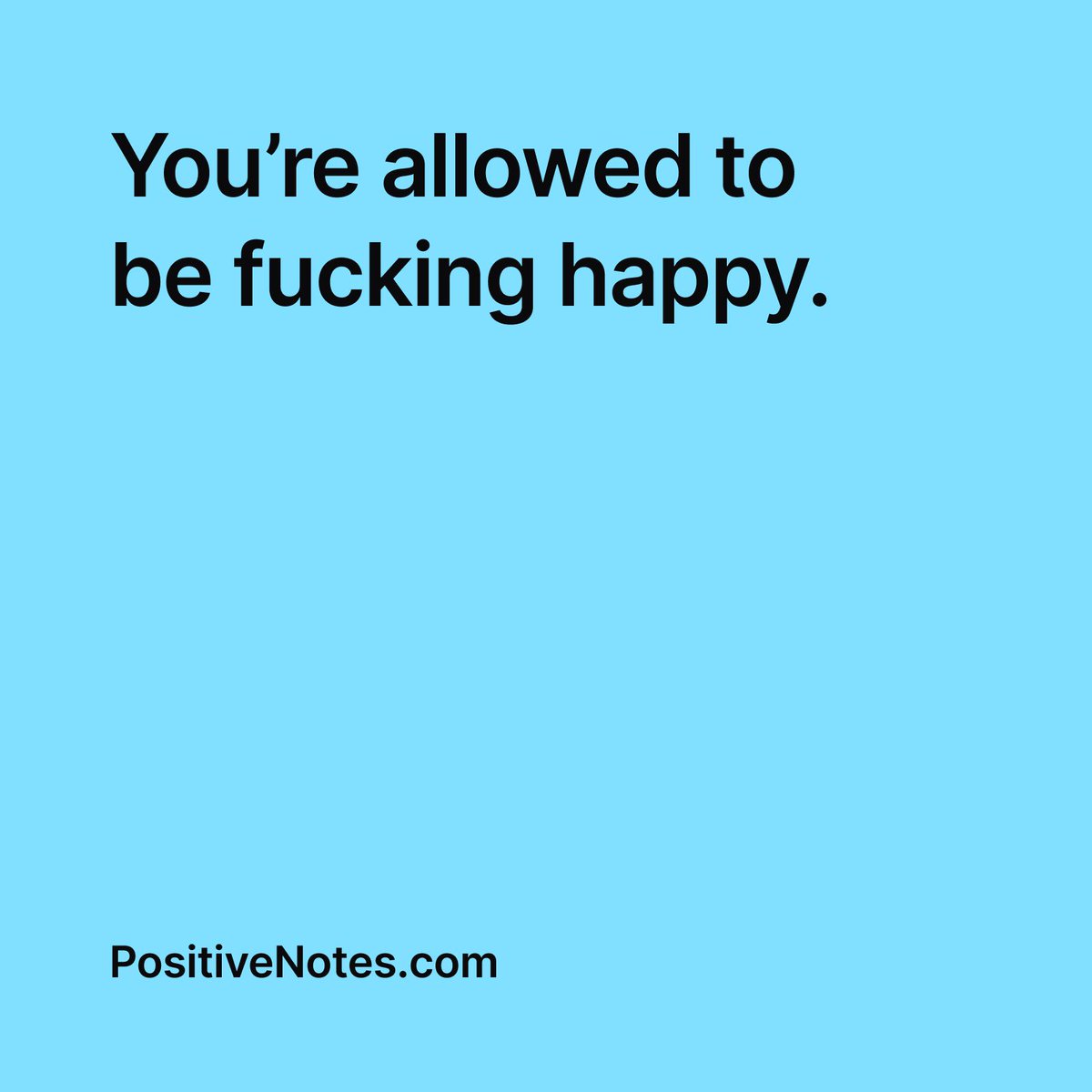 🙂