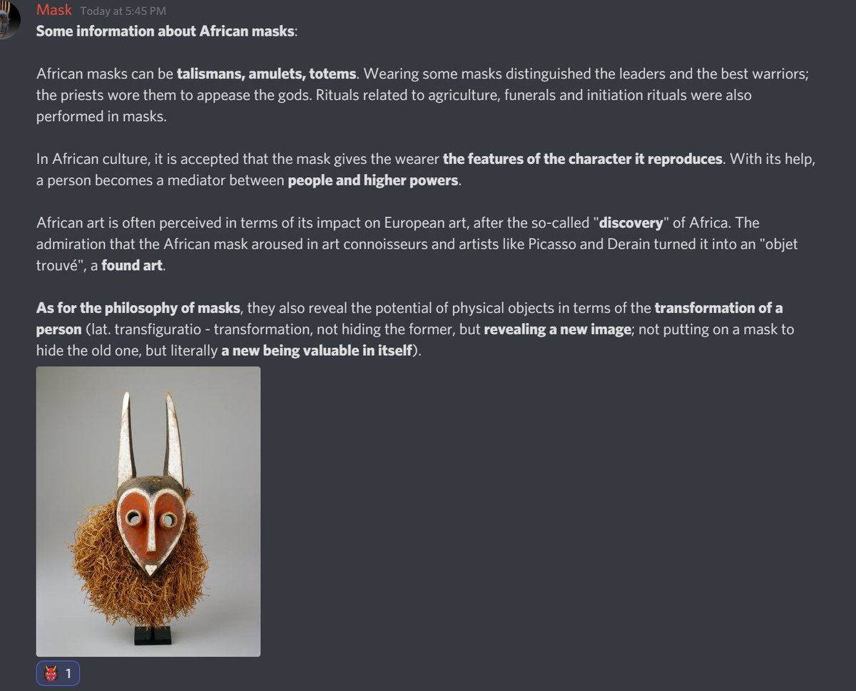 Phcore Masks tweet media