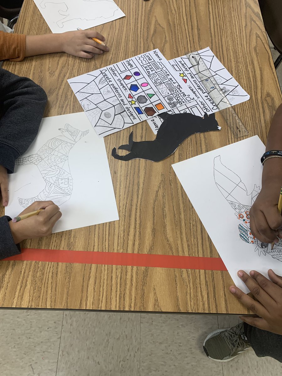 Allison Olivarez tweet media