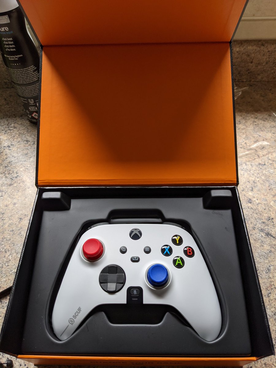 satch987's tweet photo. @MarleyThirteen used Code MARLEY for the win. Here's to some dubs hopefully! https://t.co/tlSmVckhML