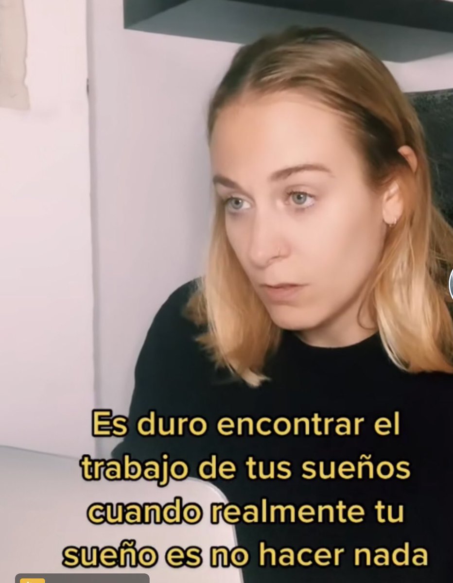 memesdel3mundo's tweet photo. https://t.co/tT6ZsUW9tv