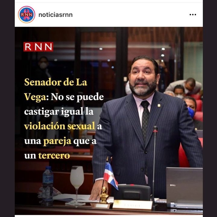 g_cravoecanela's tweet photo. 🚩🚩🚩 https://t.co/rJ2rV4xNok