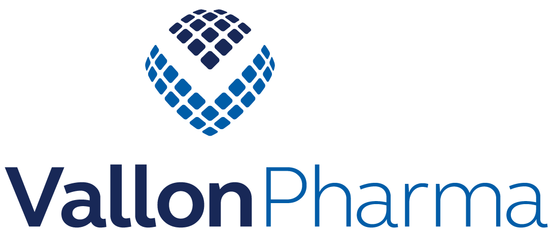 GRI_BIO's tweet photo. Have you signed up to receive updates from us? Subscribe for news alerts here: https://t.co/SOOqxjl4Re
#ADHD #ReframeADHD #NewPerspectives #AbuseDeterrent #StimulantAbuse $VLON https://t.co/xn89fvWFzh