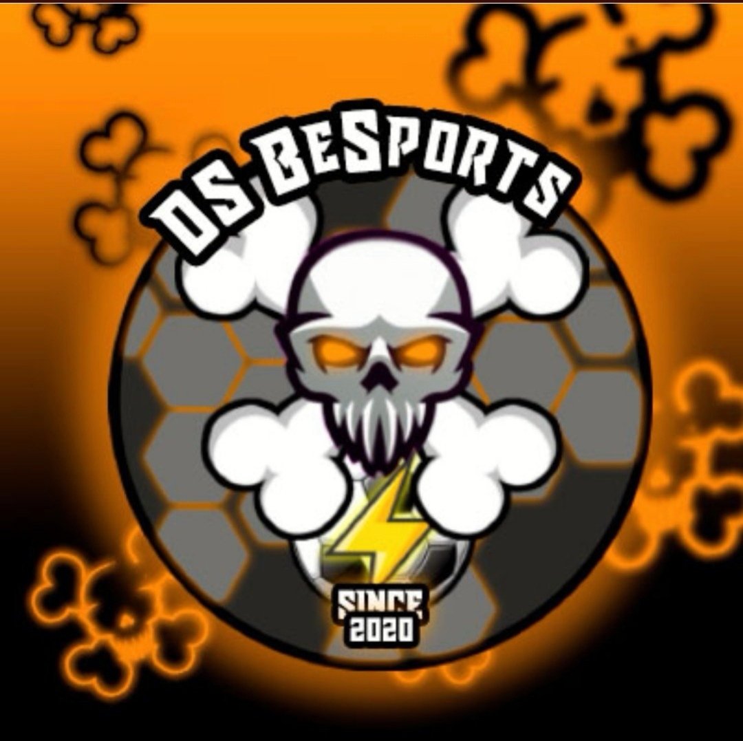 ¡CONFIRMADO DSBeSports YA ESTA EN SU PRIMERA COMPETICION!
Tan solo 4 dias para empezar a jugar y estamos motivando para darlo todos...💪💪💪
SUERTE PARA TODOS💪
🟠⚫VAMOS DSB⚫🟠
@LigaProClubes1
#PretemporadaLPC
