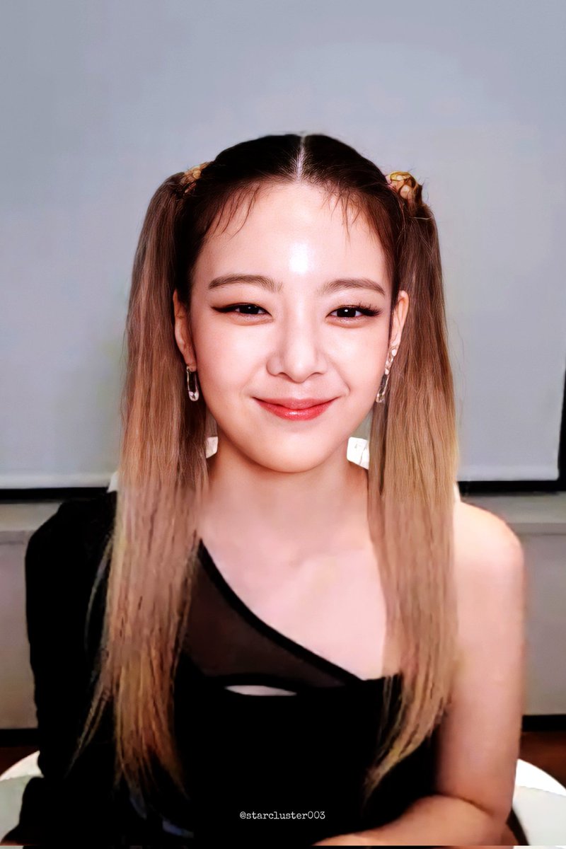 𝚌𝚊𝚗𝚊🕊️𓅫𓅪𓅩 on X