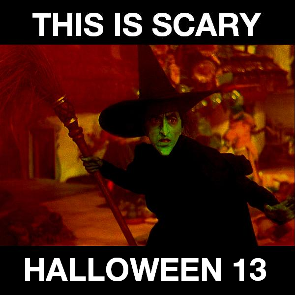themambowizard's tweet photo. Since everything is streaming now, be a true gentlesir and enjoy a spooky selection of hand-crafted, artisanal MP3s from ye olde 2013.
 
Roll into your primary's Trunk or Treat BLASTING this mix at full volume from your 2003 Malibu's Blaupunkt system

https://t.co/u6Nqmn5R1K https://t.co/6HUCb32hrO