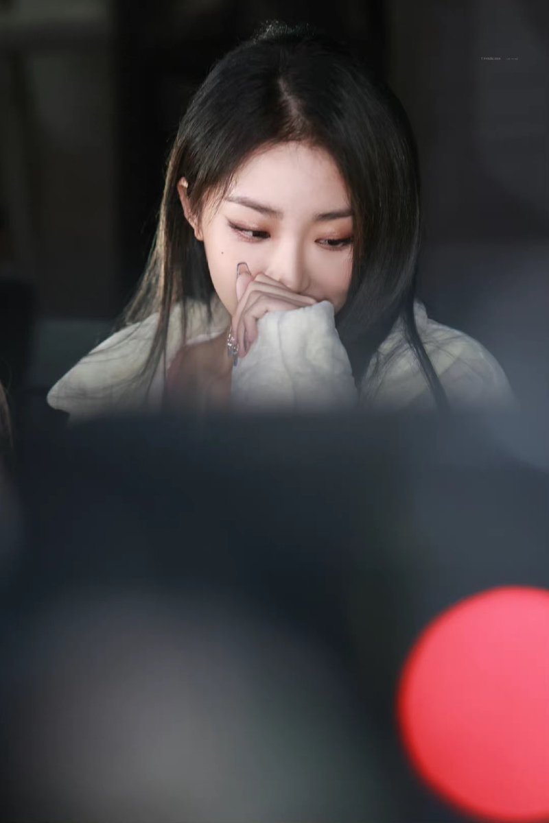 onlyyuyan__'s tweet photo. shy yuyan me likey https://t.co/x6sMS64Vil