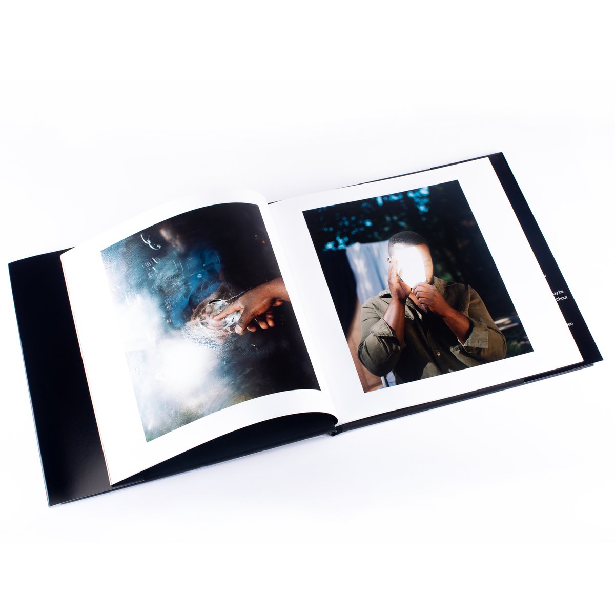 SVA BFA Photography tweet media