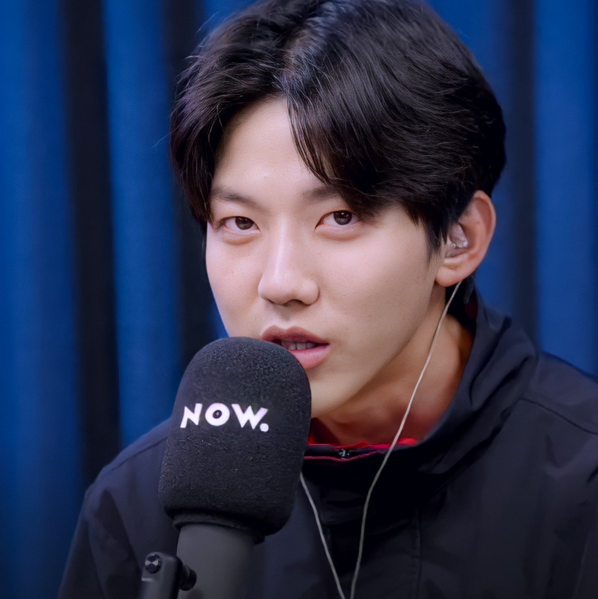 ydwzip's tweet photo. #dowoon #도운 https://t.co/V2wI639hXt