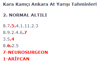 _Karakamci_'s tweet photo. İki bankolu, Ankara hayırlı olsun. 

Hesapta, kaplumbağa gibi kafasını kabuğunun  içine saklayıp, bir desteği olmayan insan sayısı fazla

Paylaşımlara RT veya beğeni ile, siteye girdiğinde de destek olup çıkacaksın bu zor bir şey değil

Verilen şansı iyi değerlendirin. 
 2707 TL https://t.co/hzV1mBWHJ6