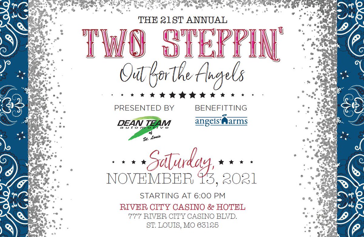 @angelsarmsstl tweet media