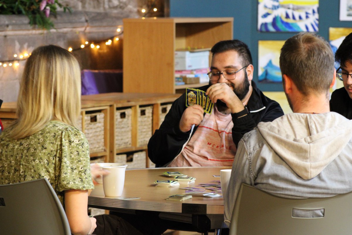 St Peter & St James Hereford tweet media