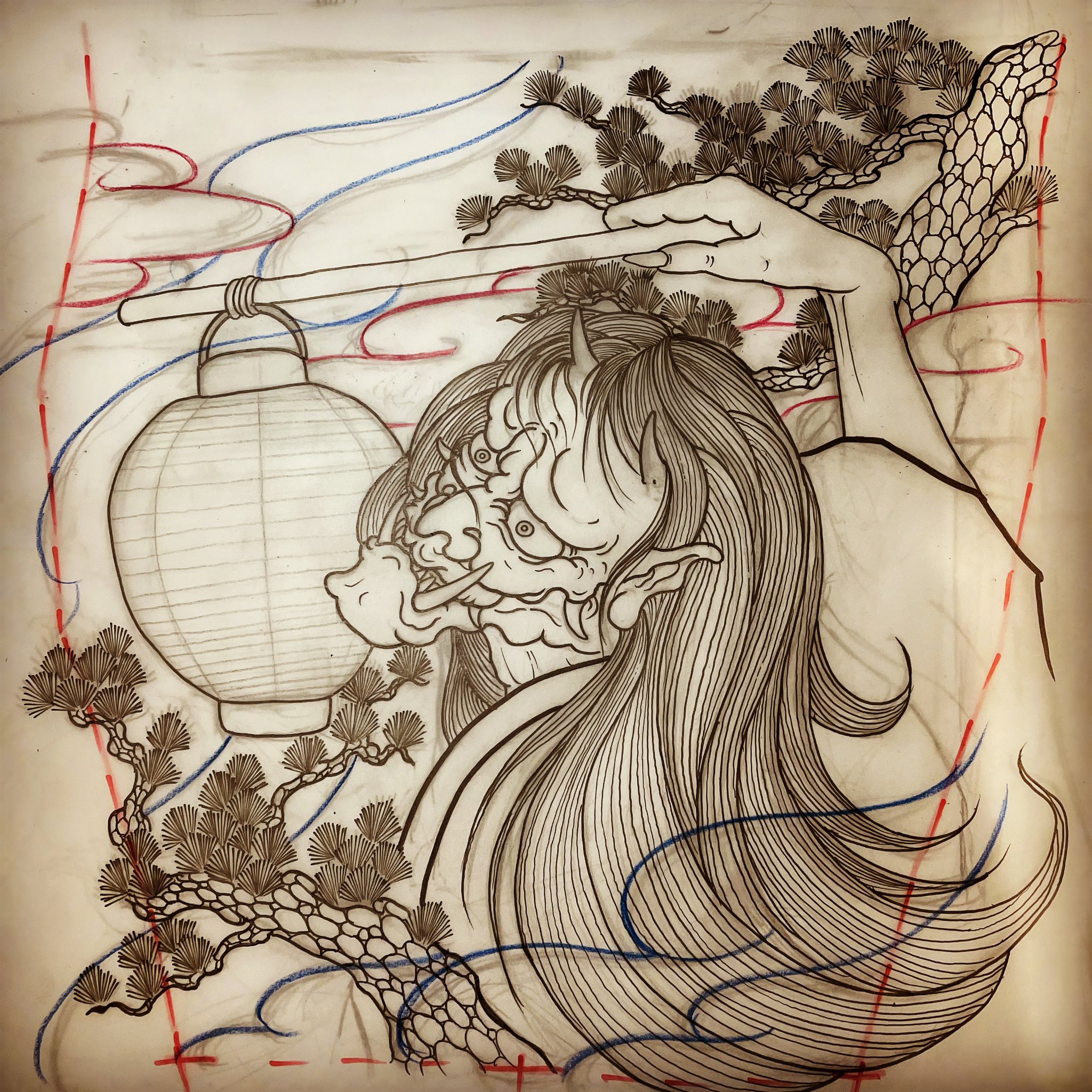 写仏のすすめ & 続.写仏のすすめ 2冊セット 下絵 tattoo 刺青 仏画 写