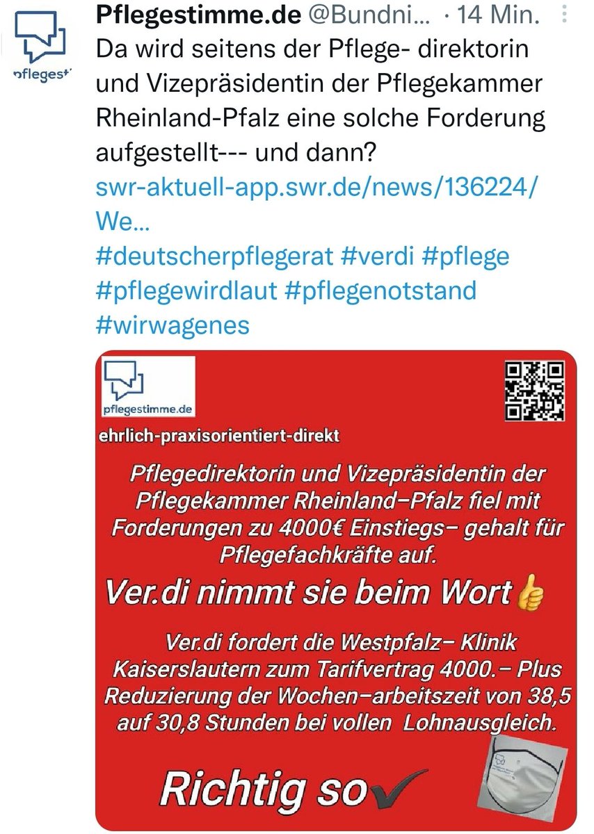 BundnisDe's tweet photo. @heuteshow https://t.co/6mhP2egRZ2 https://t.co/dpH7ARe6WB