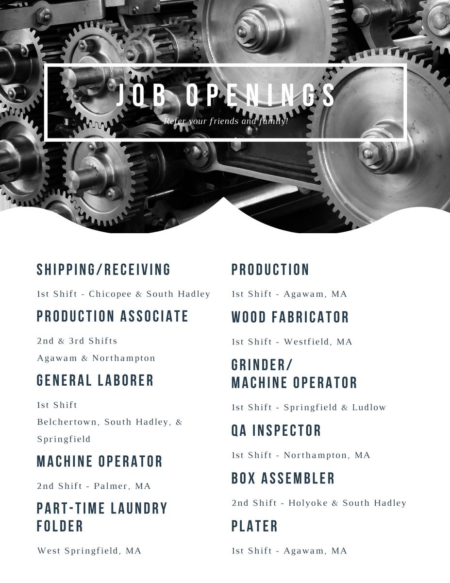 ReliableTemps's tweet image. 